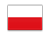 GIFT srl - Polski
